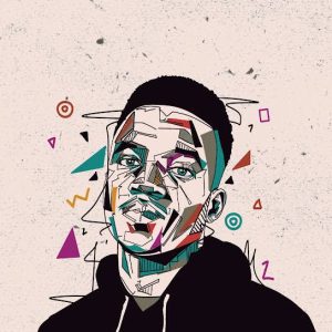 Buddynice – One Again ft Finn Colbert