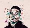 Buddynice – One Again ft Finn Colbert