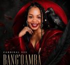 Cardinal X25 – Bang’qamba