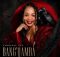 Cardinal X25 – Bang’qamba