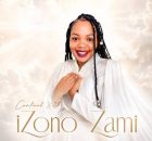Cardinal X25 – iZono Zami