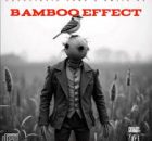 Catalistic Tone & Swiiz SA – Bamboo Effect