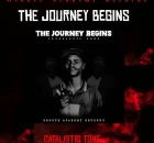 Catalistic Tone ft FASH_SA – Chommy