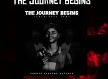 Catalistic Tone ft FASH_SA – Chommy