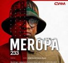 Ceega – Meropa 233 (It’s A Journey Of Souls)