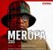 Ceega – Meropa 233 (It’s A Journey Of Souls)