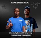 Ceeya Da Djy & BTK Matter – HAMBA NABO BANI ft. Nka.w4der & Big_lannie