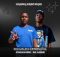 Ceeya Da Djy & BTK Matter – HAMBA NABO BANI ft. Nka.w4der & Big_lannie