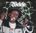 Chillie Kid SA & SBY de Mdee – Welele