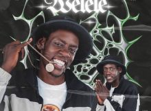 Chillie Kid SA & SBY de Mdee – Welele