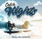 Chris Kaiga – Catch Flights Ft Mbithi x Khaligraph Jones