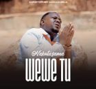 Christopher Mwahangila – Nakutazama Wewe Tu
