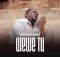Christopher Mwahangila – Nakutazama Wewe Tu