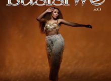 Cici – Amen Ft. Naledi Aphiwe