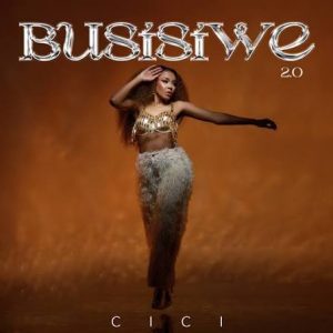 Cici – Amen Ft. Naledi Aphiwe