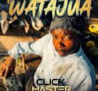 Click Master – Watajua