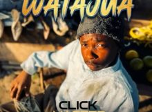 Click Master – Watajua
