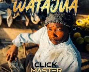 Click Master – Watajua