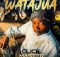 Click Master – Watajua