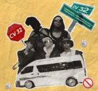 Commander ft Mellow & Sleazy, Rasca D’djy & Mfana Touchline – CV 32