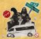 Commander ft Mellow & Sleazy, Rasca D’djy & Mfana Touchline – CV 32