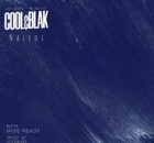 Cool&Blak, Jay Jody, Blaklez & Miss Ready – Naledi