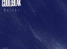 Cool&Blak, Jay Jody, Blaklez & Miss Ready – Naledi