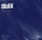 Cool&Blak, Jay Jody, Blaklez & Miss Ready – Naledi