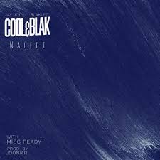 Cool&Blak, Jay Jody, Blaklez & Miss Ready – Naledi