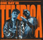 Cooper SA & Tyler ICU ft Dr. Peppa, Optimist Music ZA & Colkaze – Phata Phata