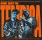 Cooper SA & Tyler ICU ft Dr. Peppa, Optimist Music ZA & Colkaze – Phata Phata