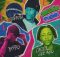Cortez Gee MusiQ, SdoDiRoba & Bistro – Brazilian Phonk