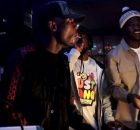 CowBoii – Spirit Fest Live Sessions invades Guluva & Friends