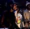 CowBoii – Spirit Fest Live Sessions invades Guluva & Friends
