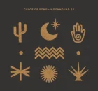 Culoe De Song – The Spiker (Manoo Club Remix)