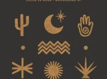 Culoe De Song – The Spiker (Manoo Club Remix)