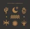 Culoe De Song – The Spiker (Manoo Club Remix)