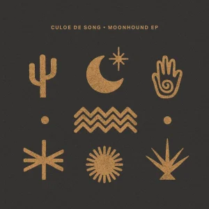 Culoe De Song – The Spiker (Manoo Club Remix)