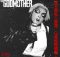DBN Gogo – The Boy Is Mine Ft Moonchild & Thuto The Human