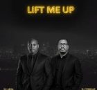 DJ Abza & DJ Teebzar – Lift Me Up