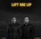 DJ Abza & DJ Teebzar – Lift Me Up