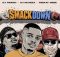 DJ Arabic, DJ Nkabza & Peekay Mzee – Smackdown