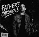 DJ Father - H13