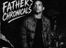 DJ Father - H13