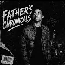 DJ Father - H13