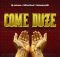 DJ Jaivane & BitterSoul – Come Duze ft. Natasha MD