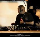 DJ Jaivane – The Republic 2nd Anniversary Amapiano Mix
