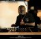 DJ Jaivane – The Republic 2nd Anniversary Amapiano Mix