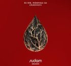 DJ KID & Nomvula SA – Ukubongwa (Original Mix)
