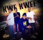 DJ Karri, Katah Katah, Zela Force & Rex ft Smalldrum & Malandela – Kwe Kwee